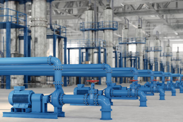 Best Water Softener Installation  in Buttonwillow, CA