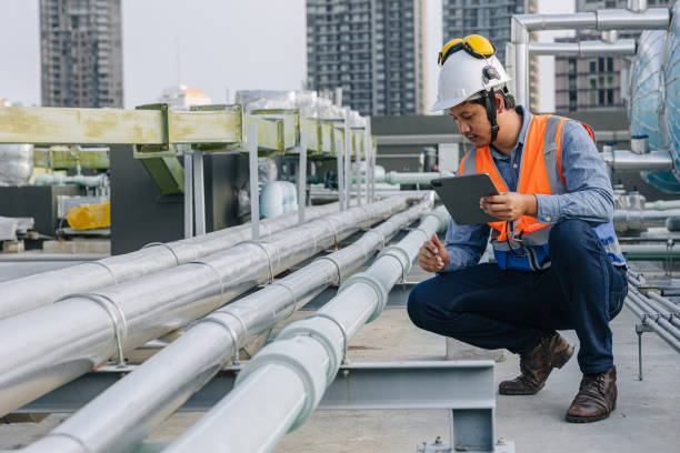 Best Plumbing Repair Near Me  in Buttonwillow, CA